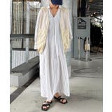 【CIAOPANIC TYPY】切替フィッシングベスト | PAL GROUP OUTLET | 詳細画像27