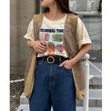 【CIAOPANIC TYPY】切替フィッシングベスト | PAL GROUP OUTLET | 詳細画像29