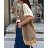 【CIAOPANIC TYPY】切替フィッシングベスト | PAL GROUP OUTLET | 詳細画像31