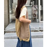 【CIAOPANIC TYPY】切替フィッシングベスト | PAL GROUP OUTLET | 詳細画像32