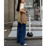 【CIAOPANIC TYPY】切替フィッシングベスト | PAL GROUP OUTLET | 詳細画像36