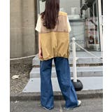 【CIAOPANIC TYPY】切替フィッシングベスト | PAL GROUP OUTLET | 詳細画像37
