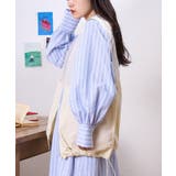 【CIAOPANIC TYPY】切替フィッシングベスト | PAL GROUP OUTLET | 詳細画像3