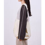 【CIAOPANIC TYPY】切替フィッシングベスト | PAL GROUP OUTLET | 詳細画像39