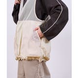 【CIAOPANIC TYPY】切替フィッシングベスト | PAL GROUP OUTLET | 詳細画像46