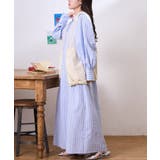 【CIAOPANIC TYPY】切替フィッシングベスト | PAL GROUP OUTLET | 詳細画像7