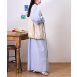 【CIAOPANIC TYPY】切替フィッシングベスト | PAL GROUP OUTLET | 詳細画像8