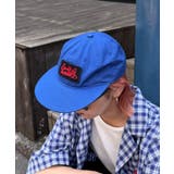 【CIAOPANIC TYPY】【S.G】音良倶楽部刺繍チェックシャツ | PAL GROUP OUTLET | 詳細画像16