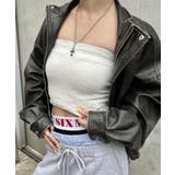 OFF | 【WHO'S WHO gallery】レースビスチェ | PAL GROUP OUTLET