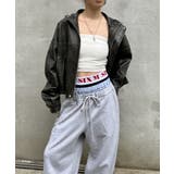 【WHO'S WHO gallery】レースビスチェ | PAL GROUP OUTLET | 詳細画像2