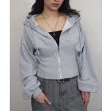 【WHO'S WHO gallery】レースビスチェ | PAL GROUP OUTLET | 詳細画像8