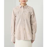 【Loungedress】20th刺繍イニシャルSH | PAL GROUP OUTLET | 詳細画像11