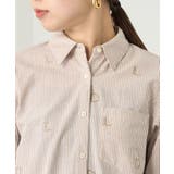 【Loungedress】20th刺繍イニシャルSH | PAL GROUP OUTLET | 詳細画像14