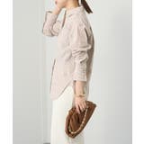 【Loungedress】20th刺繍イニシャルSH | PAL GROUP OUTLET | 詳細画像18
