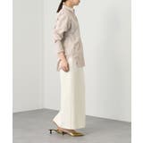 【Loungedress】20th刺繍イニシャルSH | PAL GROUP OUTLET | 詳細画像4