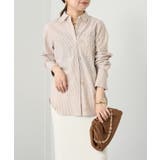 【Loungedress】20th刺繍イニシャルSH | PAL GROUP OUTLET | 詳細画像6