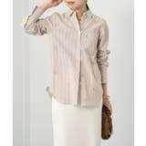 【Loungedress】20th刺繍イニシャルSH | PAL GROUP OUTLET | 詳細画像7