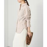 【Loungedress】20th刺繍イニシャルSH | PAL GROUP OUTLET | 詳細画像8