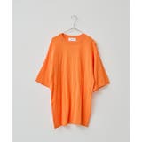 【Kastane】BOUCLE KNIT T-SHIRT | PAL GROUP OUTLET | 詳細画像24