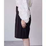 【mystic】T/Rハーフパンツ | PAL GROUP OUTLET | 詳細画像5