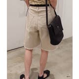 OFF | FADED PROCESSING TWILL | PAL GROUP OUTLET