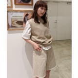 FADED PROCESSING TWILL | PAL GROUP OUTLET | 詳細画像1