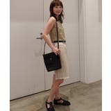 FADED PROCESSING TWILL | PAL GROUP OUTLET | 詳細画像4