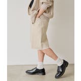 FADED PROCESSING TWILL | PAL GROUP OUTLET | 詳細画像7