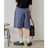 FADED PROCESSING TWILL | PAL GROUP OUTLET | 詳細画像16