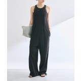 BK | 【RIVE DROITE】? Niceエンブロイダリーコンビネゾン | PAL GROUP OUTLET