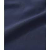 【RIVE DROITE】MYSELFbyRD/silk Blouse | PAL GROUP OUTLET | 詳細画像8