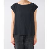 【RIVE DROITE】MYSELFbyRD/silk Blouse | PAL GROUP OUTLET | 詳細画像17