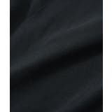 【RIVE DROITE】MYSELFbyRD/silk Blouse | PAL GROUP OUTLET | 詳細画像24