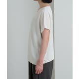 【Omekashi】オフショルニット | PAL GROUP OUTLET | 詳細画像25