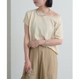 【Omekashi】オフショルニット | PAL GROUP OUTLET | 詳細画像31
