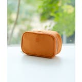 ORG | gadget&makepouch | PAL GROUP OUTLET