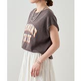【SHENERY】ウォッシャブルロゴニット | PAL GROUP OUTLET | 詳細画像31