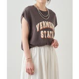 【SHENERY】ウォッシャブルロゴニット | PAL GROUP OUTLET | 詳細画像34
