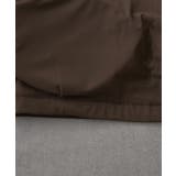 【earthy_】ワンショルバンドゥブラ | PAL GROUP OUTLET | 詳細画像16