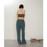 【earthy_】ワンショルバンドゥブラ | PAL GROUP OUTLET | 詳細画像6