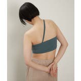 【earthy_】ワンショルバンドゥブラ | PAL GROUP OUTLET | 詳細画像39