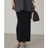 【Loungedress】ハイツイストKNSK | PAL GROUP OUTLET | 詳細画像11