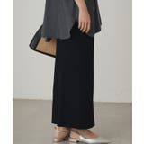 【Loungedress】ハイツイストKNSK | PAL GROUP OUTLET | 詳細画像12
