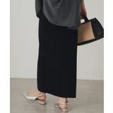 【Loungedress】ハイツイストKNSK | PAL GROUP OUTLET | 詳細画像13