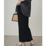 【Loungedress】ハイツイストKNSK | PAL GROUP OUTLET | 詳細画像14