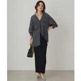 【Loungedress】ハイツイストKNSK | PAL GROUP OUTLET | 詳細画像2