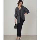 【Loungedress】ハイツイストKNSK | PAL GROUP OUTLET | 詳細画像3