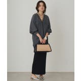 【Loungedress】ハイツイストKNSK | PAL GROUP OUTLET | 詳細画像4