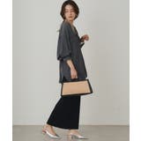 【Loungedress】ハイツイストKNSK | PAL GROUP OUTLET | 詳細画像5