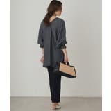 【Loungedress】ハイツイストKNSK | PAL GROUP OUTLET | 詳細画像6
